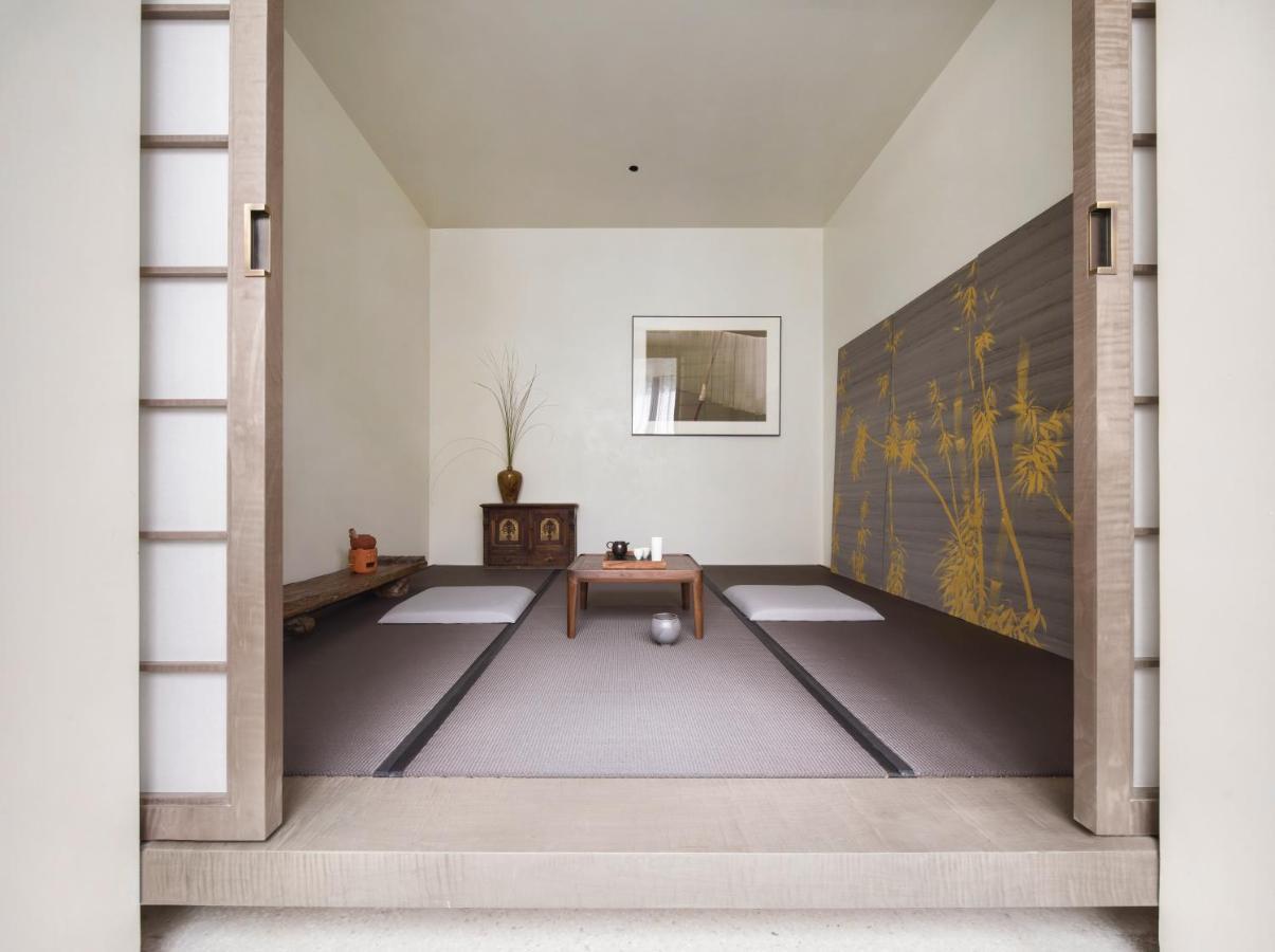 Wezo Hotel Kuanzhai Alley Chengdu-Breakfast Till 12Noon-Lv City Guide Recommended Hotel Luaran gambar
