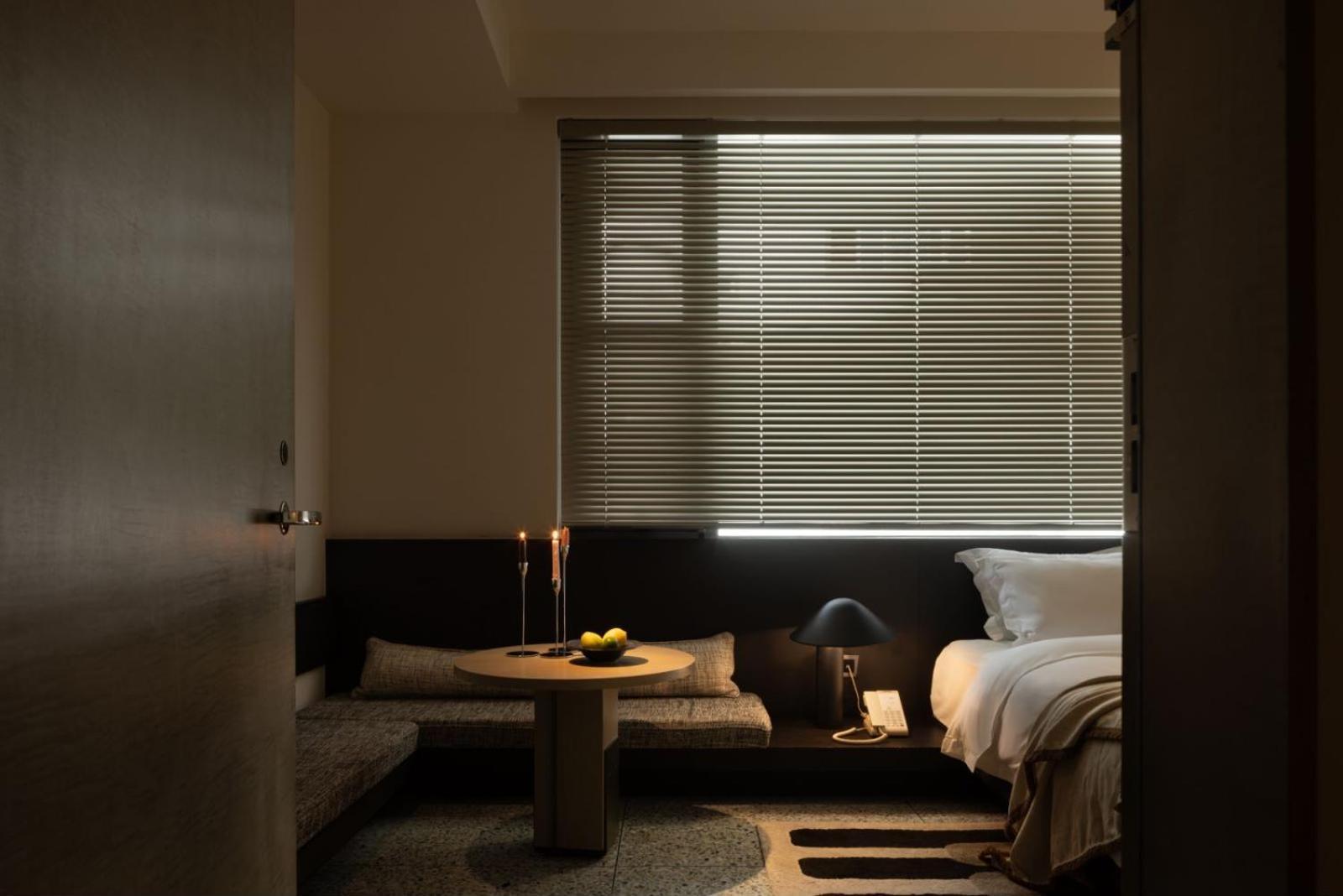Wezo Hotel Kuanzhai Alley Chengdu-Breakfast Till 12Noon-Lv City Guide Recommended Hotel Luaran gambar