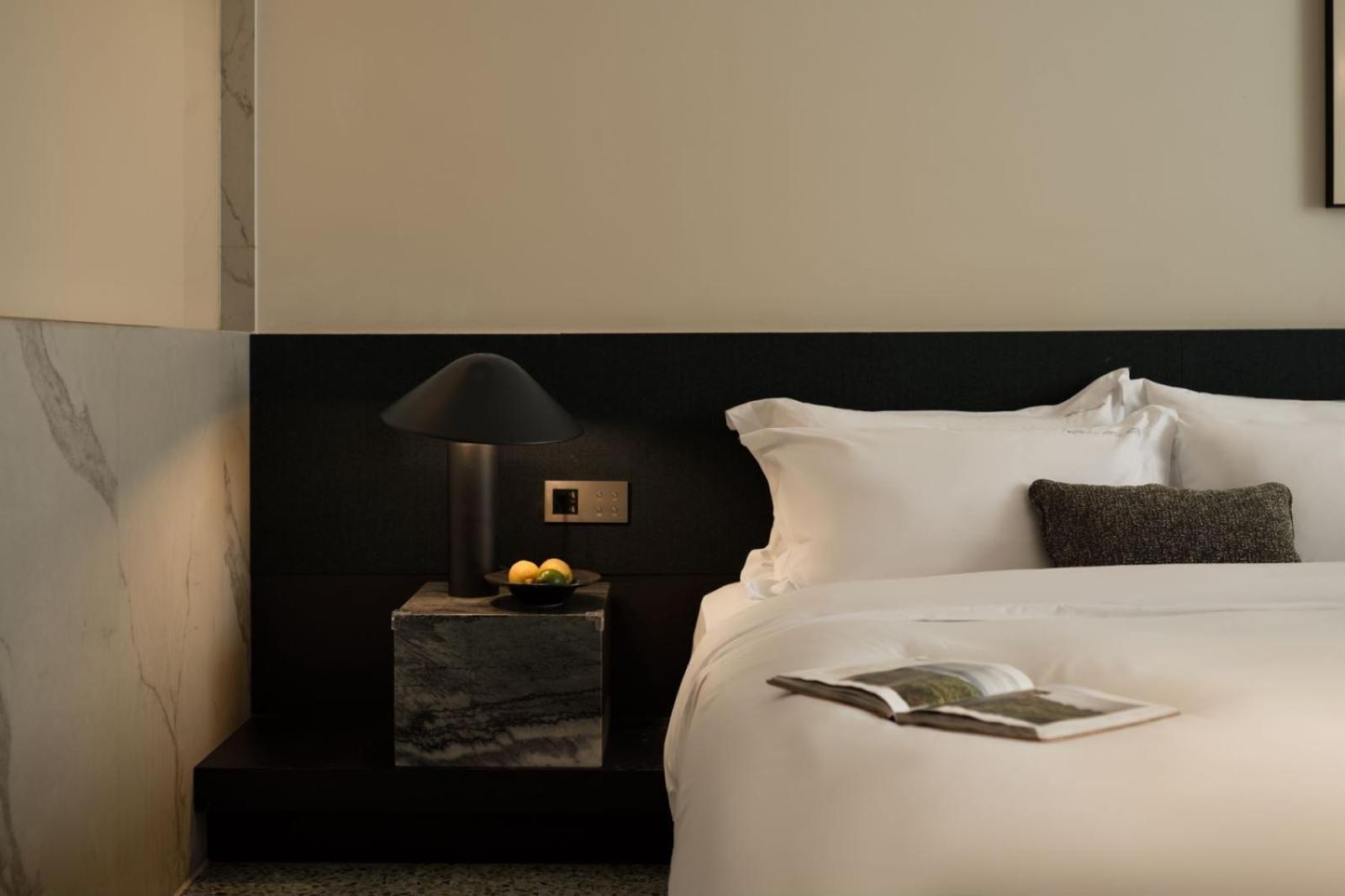 Wezo Hotel Kuanzhai Alley Chengdu-Breakfast Till 12Noon-Lv City Guide Recommended Hotel Luaran gambar