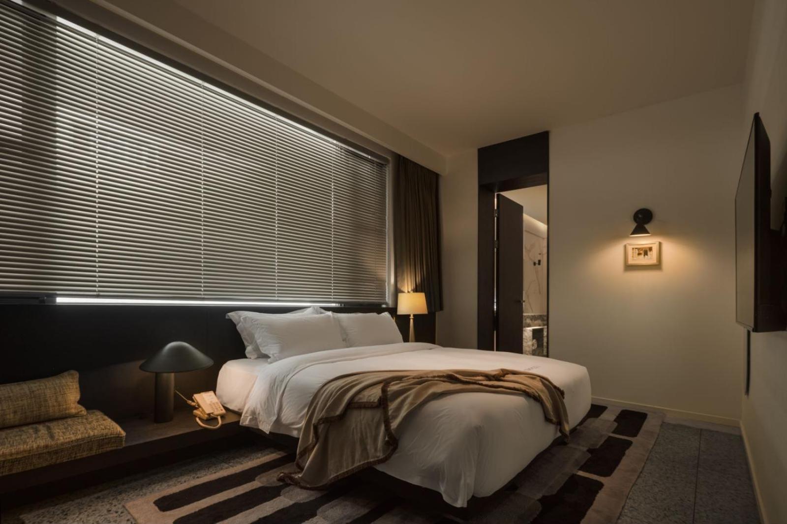 Wezo Hotel Kuanzhai Alley Chengdu-Breakfast Till 12Noon-Lv City Guide Recommended Hotel Luaran gambar