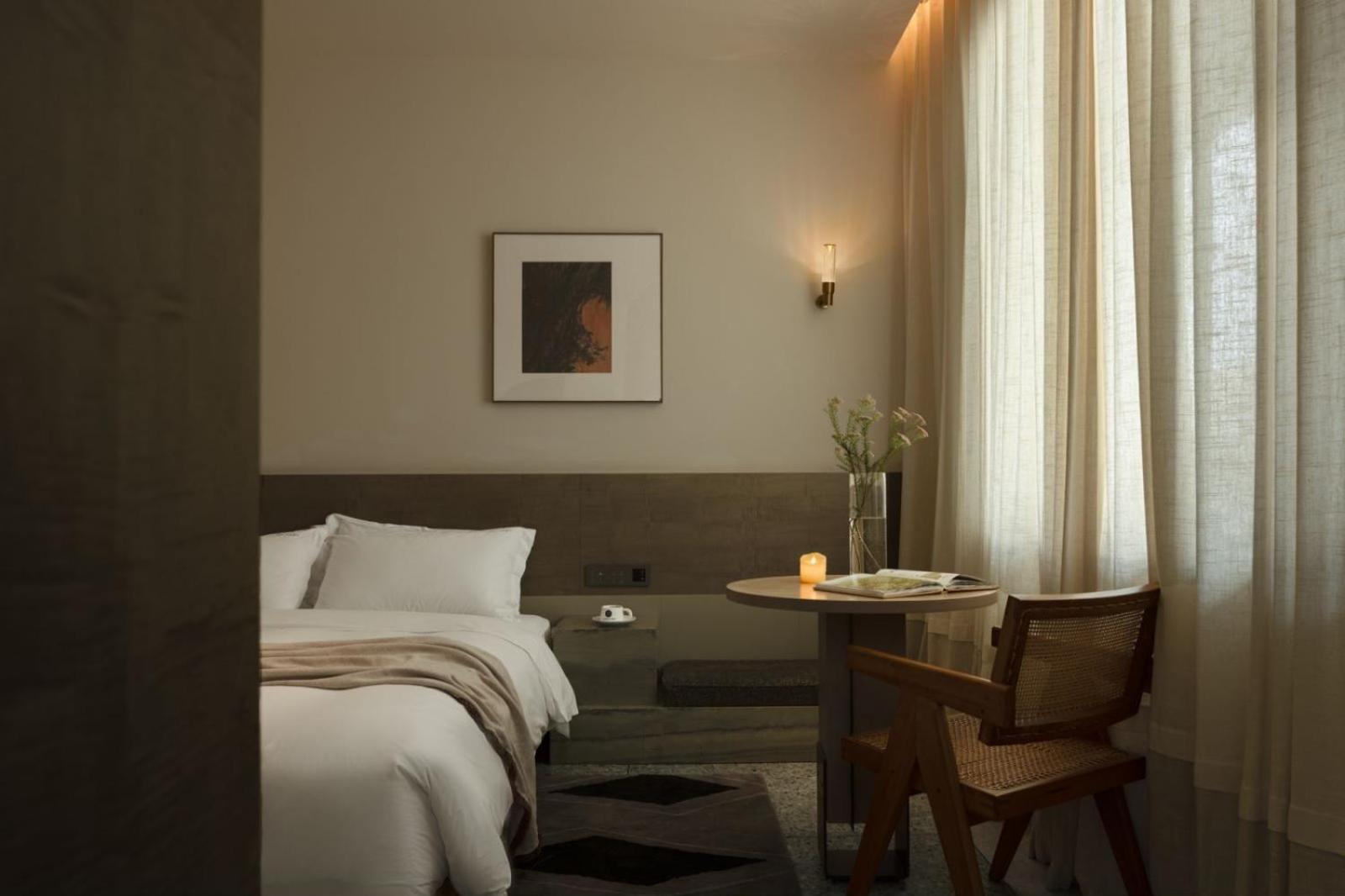 Wezo Hotel Kuanzhai Alley Chengdu-Breakfast Till 12Noon-Lv City Guide Recommended Hotel Luaran gambar